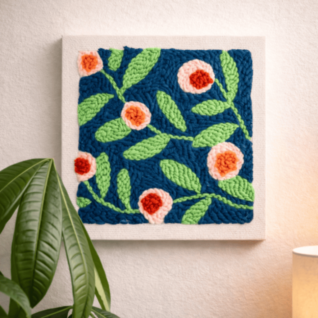Kit Midnight Blooms