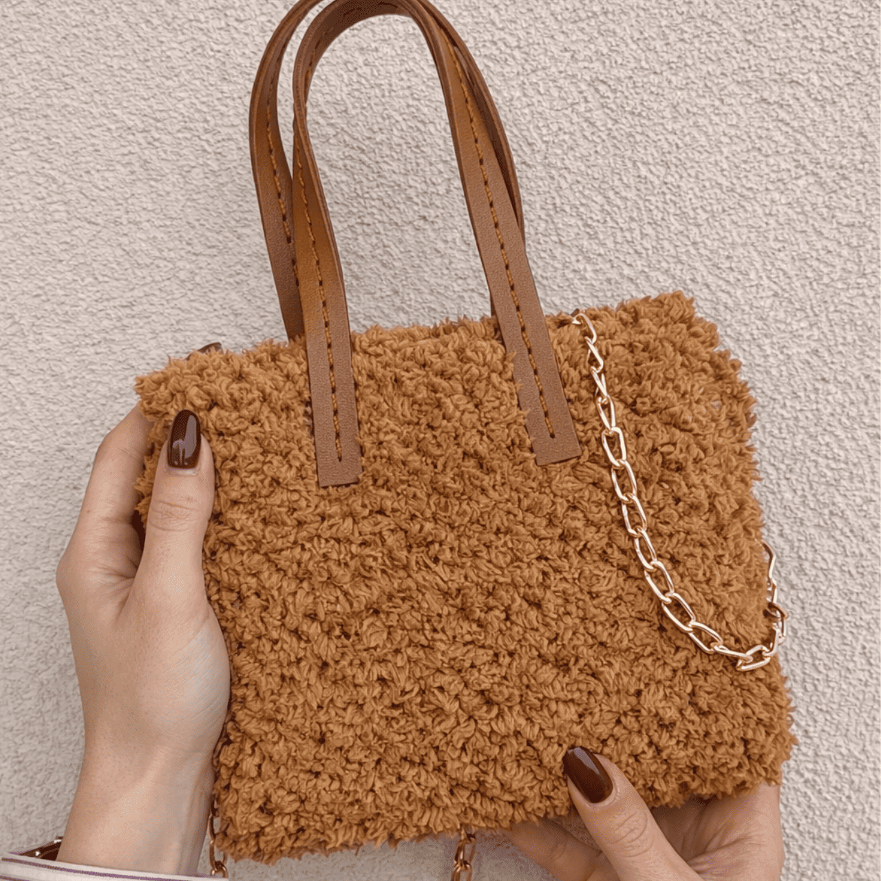 The Honey Bag Kit