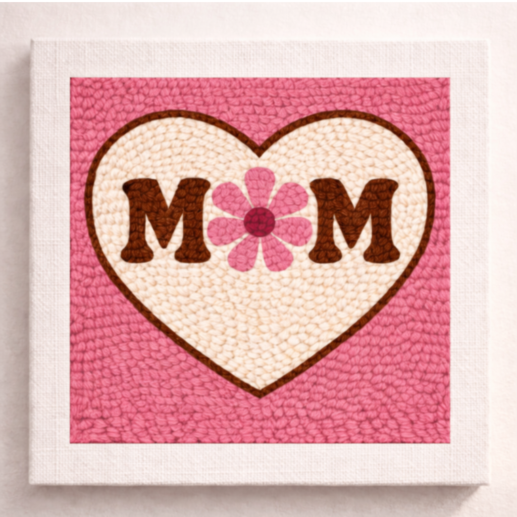 Kit Mom