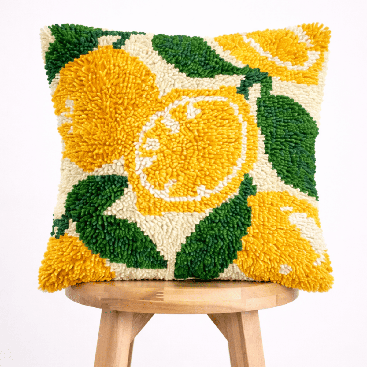 Kit Amalfi Lemon