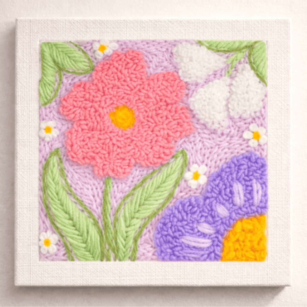 Kit Bloom Therapy