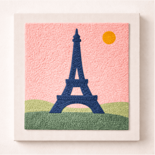 Kit Parigi