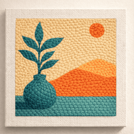 Kit Soft Horizon