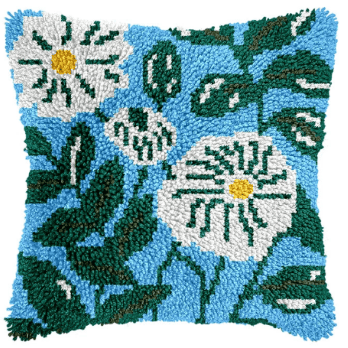 Kit Blue Meadow