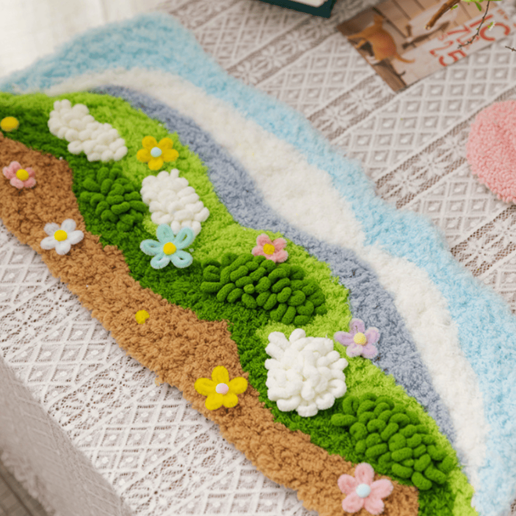 Spring Meadow Kit