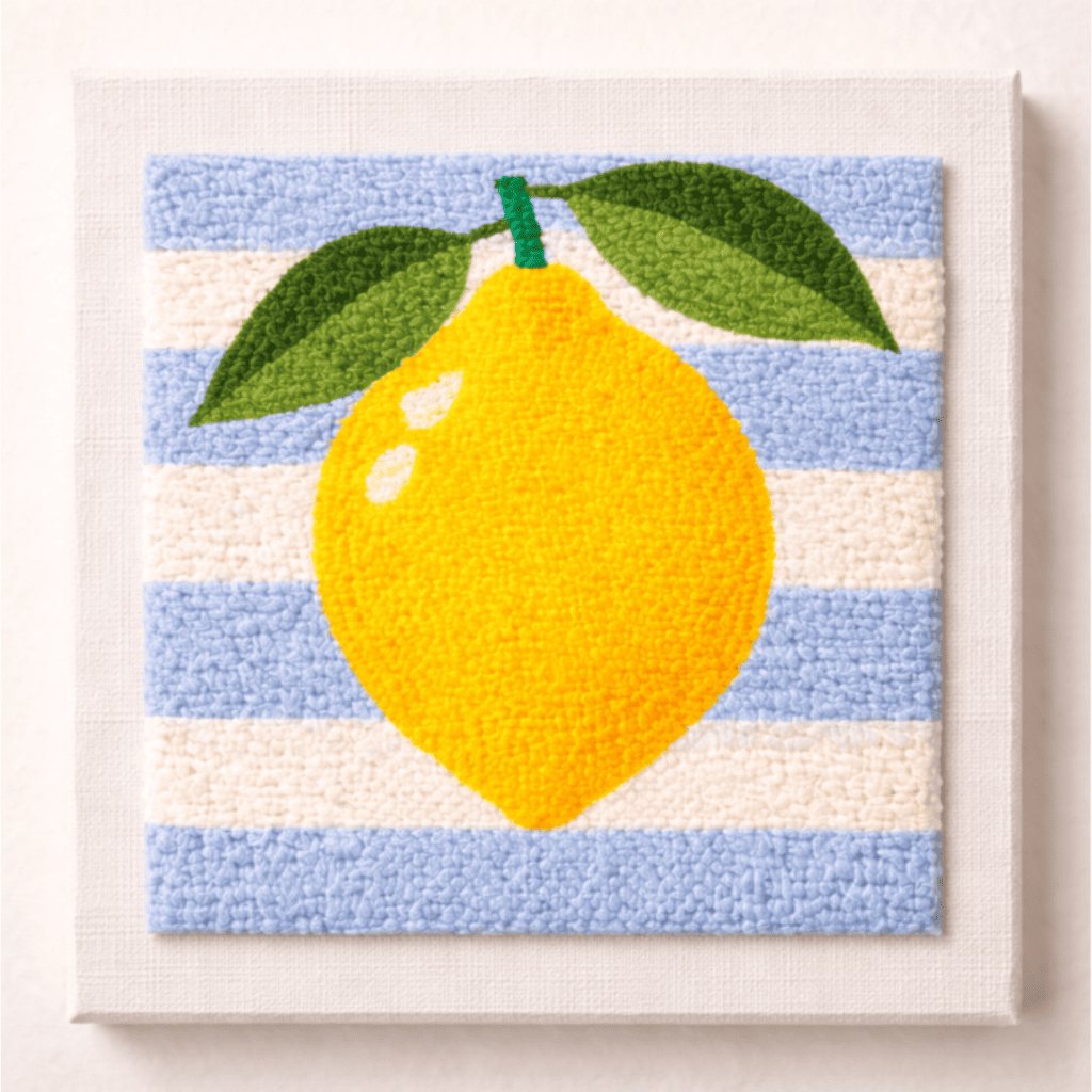 Kit Limoncello