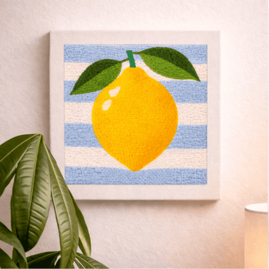Bundle Lemon Passion