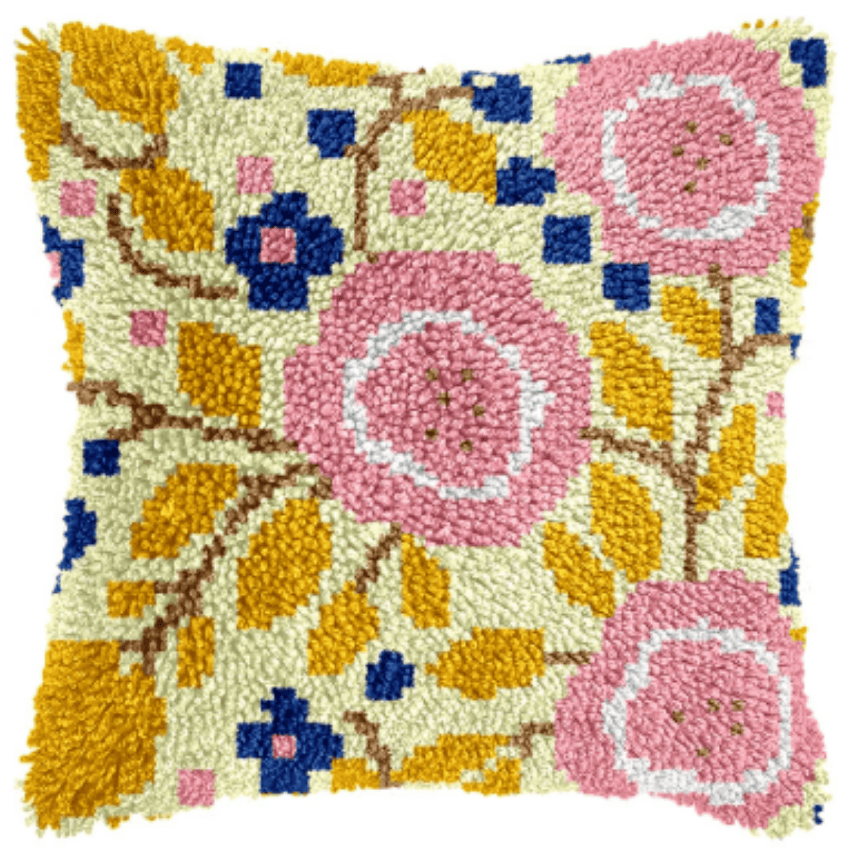Kit Retro Bloom
