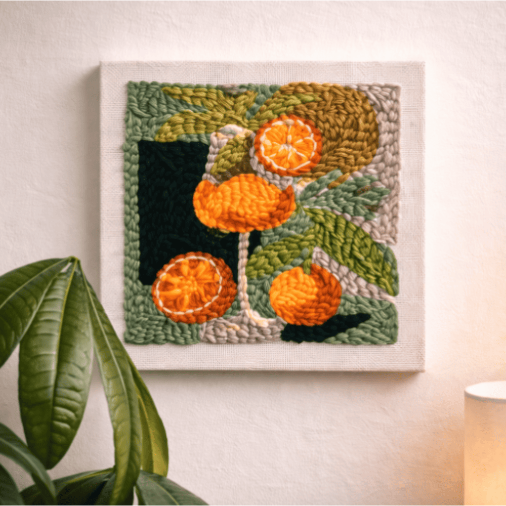 Kit Sun-kissed Citrus