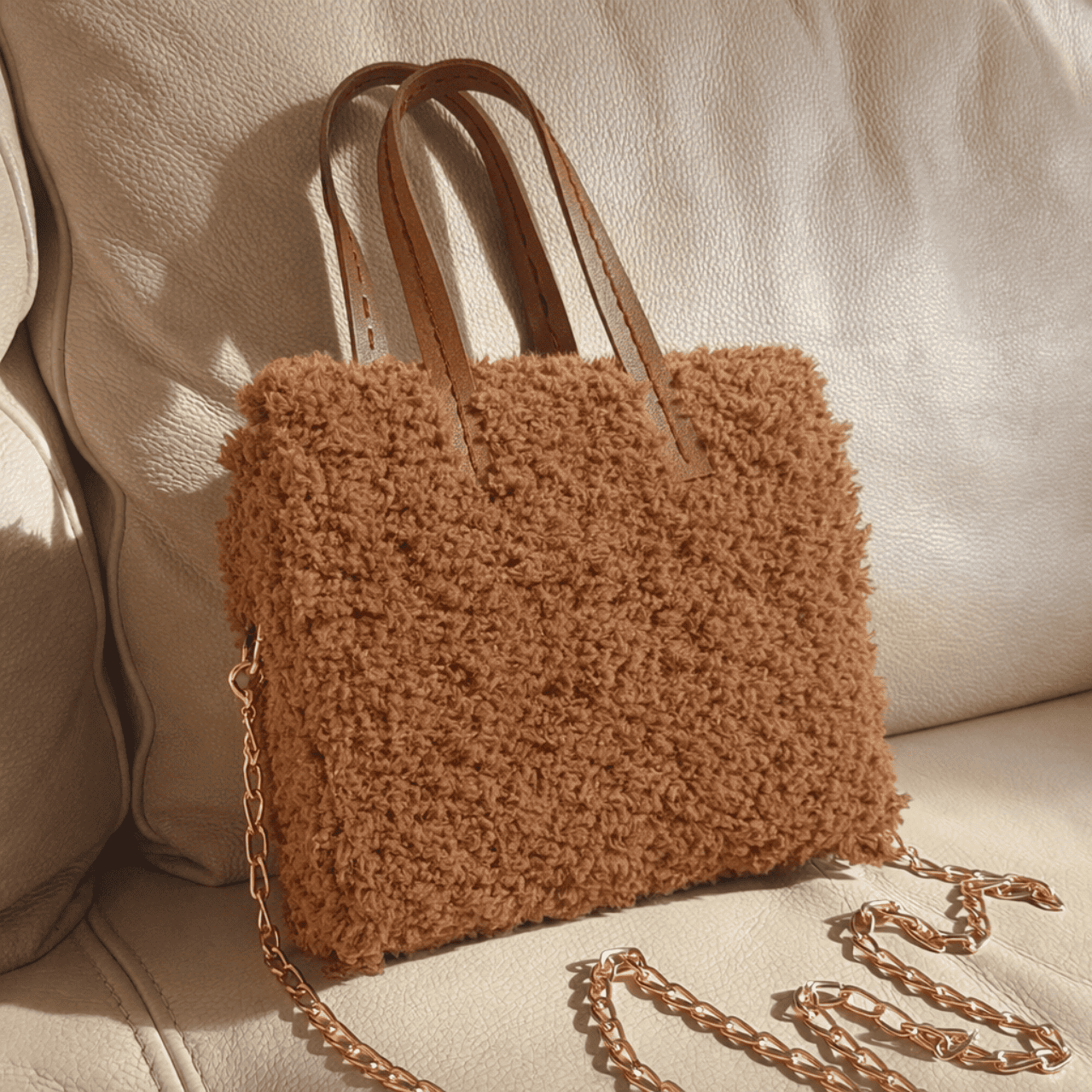 The Honey Bag Kit