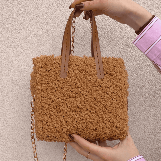 The Honey Bag Kit