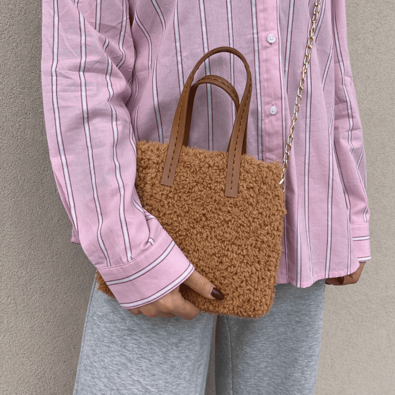 The Honey Bag Kit