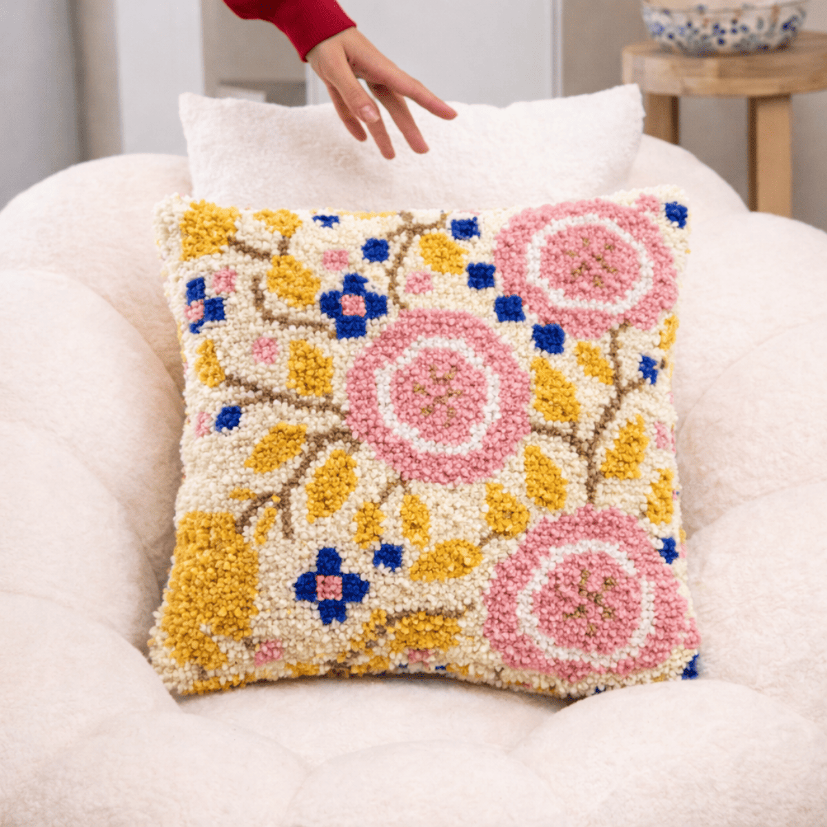 Kit Retro Bloom