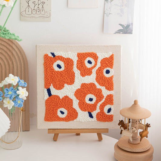 Poppy Paradise
