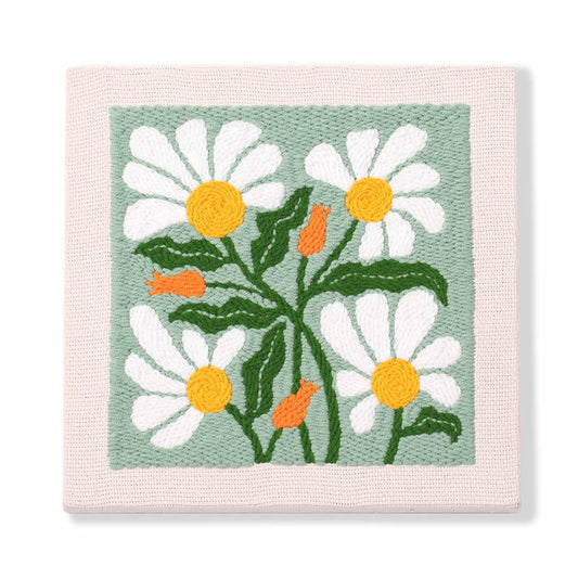 Daisy Dreams