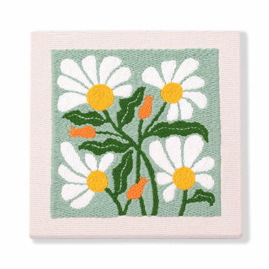 Kit Daisy Dreams