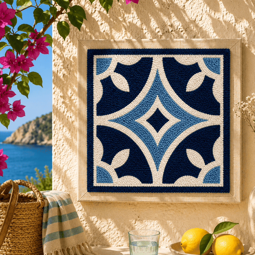 Kit Positano