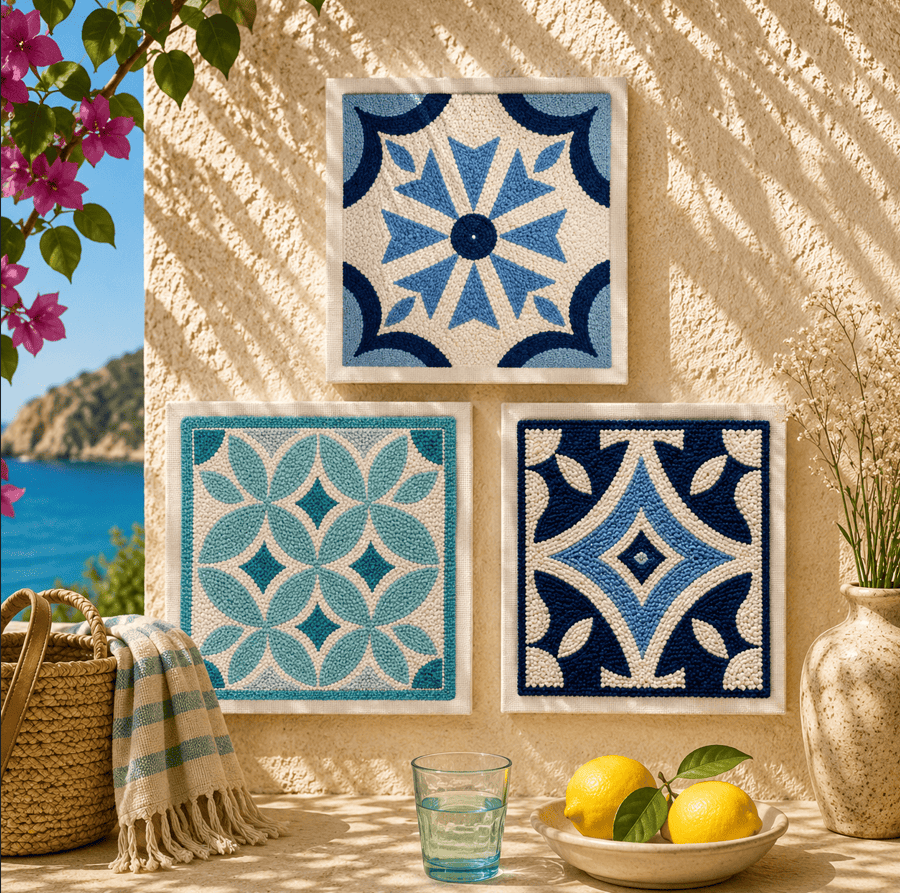 Kit Positano