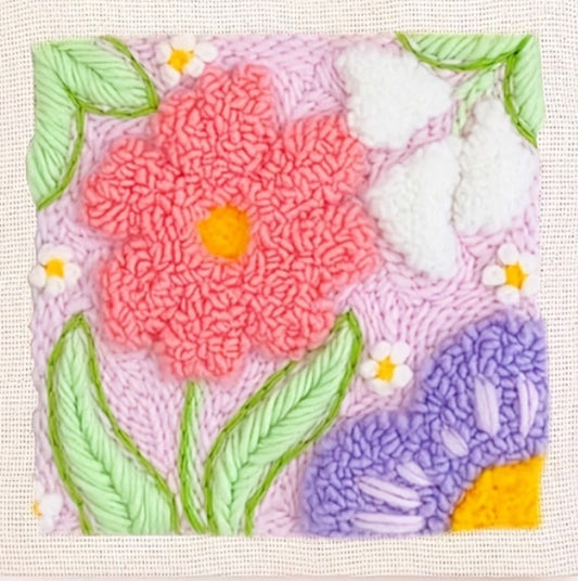 Bloom Therapy