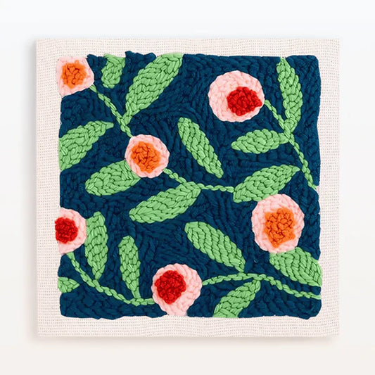 Kit Midnight Blooms